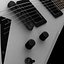 VMNT Dean Electric Guitar