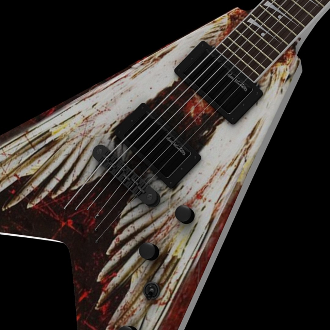 3d max dave mustaine vmnt electric guitar https://p.turbosquid.com/ts-thumb/bN/DAiksK/ANlwm9Dz/vray04/jpg/1279587038/1920x1080/fit_q87/4ebacc4add6143c553bdf364568ddaff63ddd163/vray04.jpg