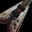 VMNT Dean Electric Guitar