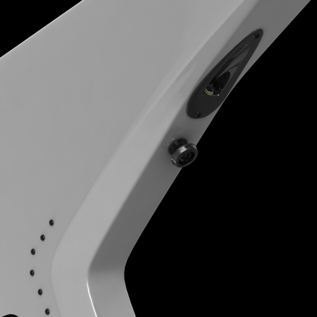 3d max dave mustaine vmnt electric guitar https://p.turbosquid.com/ts-thumb/bN/DAiksK/IX7AbSgR/vray08/jpg/1279586818/1920x1080/fit_q87/ced22962b55c2c3888ba9c1a0dc8c2cb3323c835/vray08.jpg