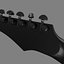 VMNT Dean Electric Guitar