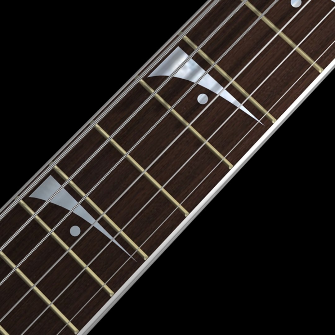 3d max dave mustaine vmnt electric guitar https://p.turbosquid.com/ts-thumb/bN/DAiksK/QZmtc0PC/vray05/jpg/1279587000/1920x1080/fit_q87/a25325aa265c83551071561ca851ffc81cb9ec5d/vray05.jpg