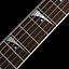 VMNT Dean Electric Guitar