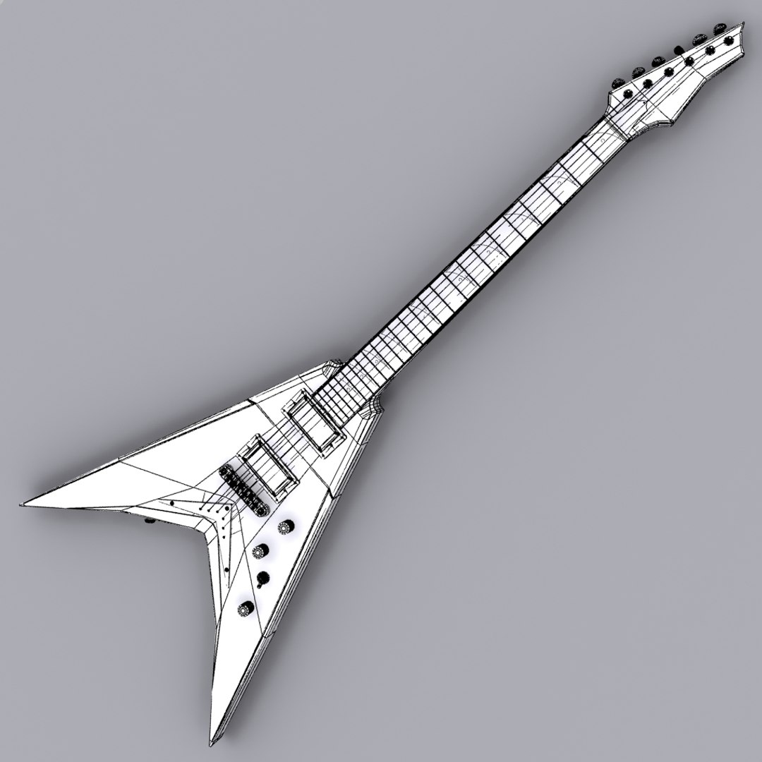 3d max dave mustaine vmnt electric guitar https://p.turbosquid.com/ts-thumb/bN/DAiksK/Zftg5BZW/composite06/jpg/1279586725/1920x1080/fit_q87/bec5c9568731fea8a25987139ba6d6aa9a426b32/composite06.jpg