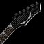 VMNT Dean Electric Guitar