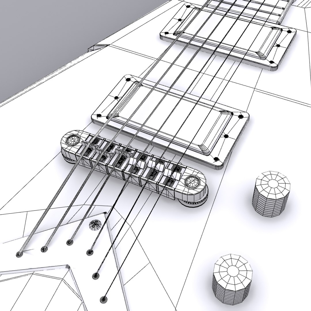 3d max dave mustaine vmnt electric guitar https://p.turbosquid.com/ts-thumb/bN/DAiksK/rwrHr3w8/composite02/jpg/1279586725/1920x1080/fit_q87/a2b787ff19849fd76edd9d34d1b17865dd73ab88/composite02.jpg