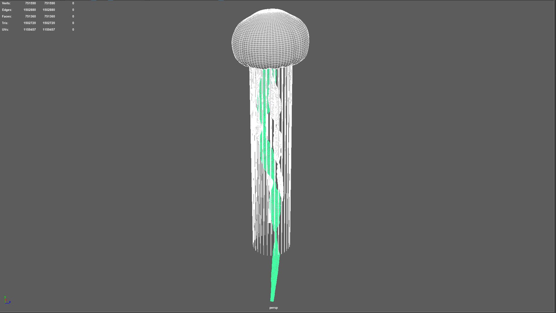 jellyfish 3D https://p.turbosquid.com/ts-thumb/bN/IsCpkf/9p/z0033_jellyfish/jpg/1707201918/1920x1080/fit_q87/f497f08bf3a10e127d3228616d8176543ecd0f44/z0033_jellyfish.jpg