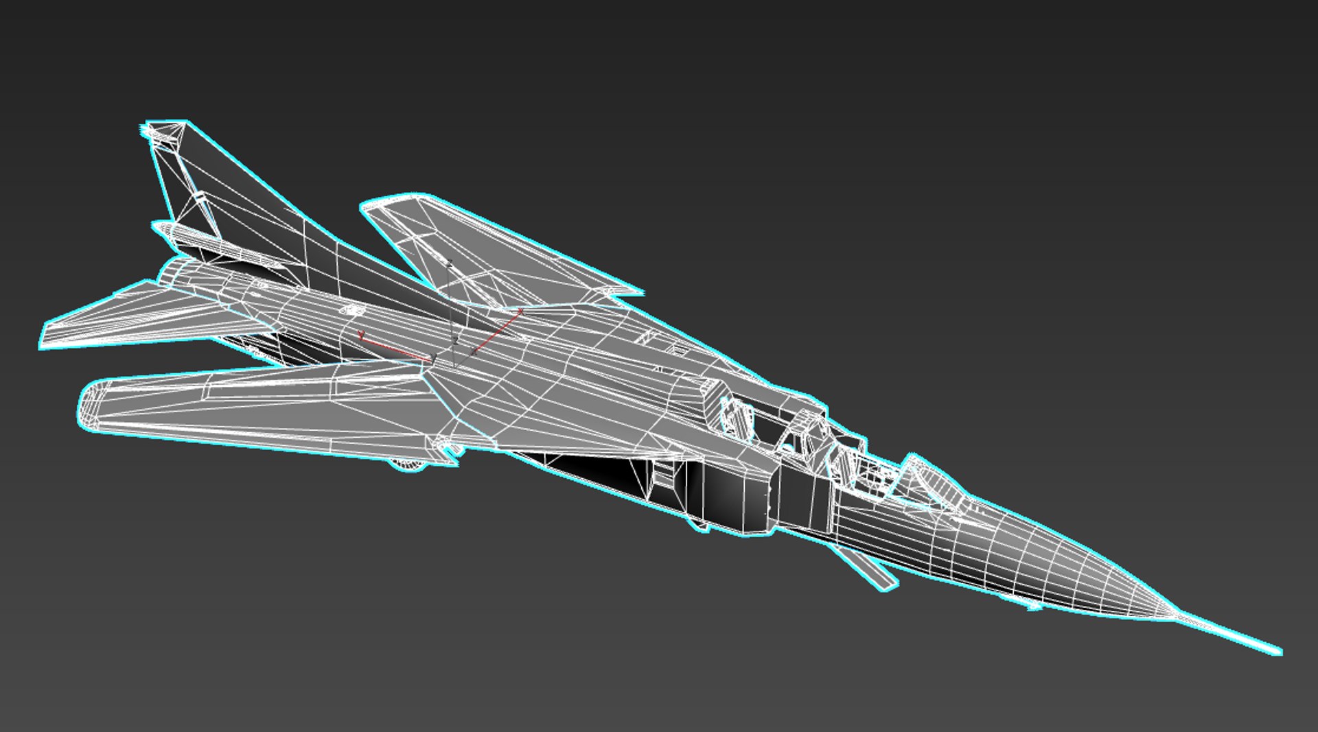 Abandoned WarPlane With Graffiti model https://p.turbosquid.com/ts-thumb/bN/JUiREq/WE/a/png/1638648106/1920x1080/fit_q87/74c804a5e6d897bd36452acbcb17634583bbb518/a.jpg