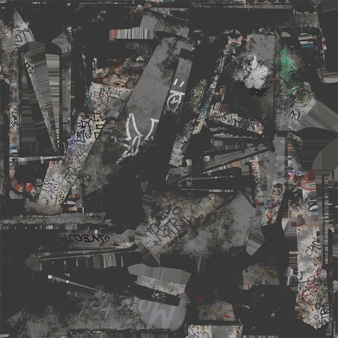 Abandoned WarPlane With Graffiti model https://p.turbosquid.com/ts-thumb/bN/JUiREq/XO/uvmap/jpg/1693043857/1920x1080/fit_q87/d265aaf085b60bb5d239dff268bf5b380cc2f118/uvmap.jpg