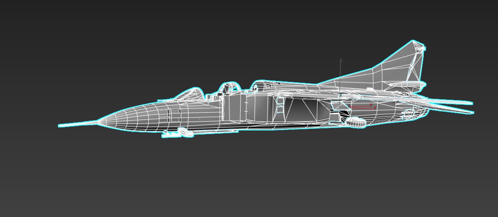Abandoned WarPlane With Graffiti model https://p.turbosquid.com/ts-thumb/bN/JUiREq/yb/s/png/1638648130/1920x1080/fit_q87/a9f12fdd4ce454a67f2ab7220d0a716a9bb40a13/s.jpg
