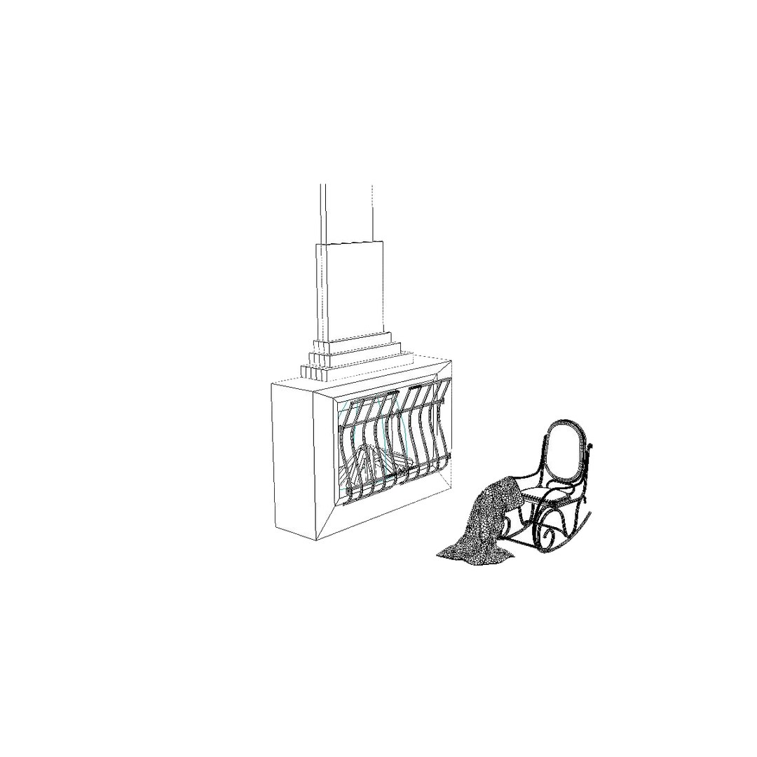 fireplace rocking-chair 3D model https://p.turbosquid.com/ts-thumb/bN/KCeOBC/BtLhPQDn/fireplacemesh01/jpg/1533072273/1920x1080/fit_q87/601bc6cda0ed257f09569f19608350c5570f8b56/fireplacemesh01.jpg