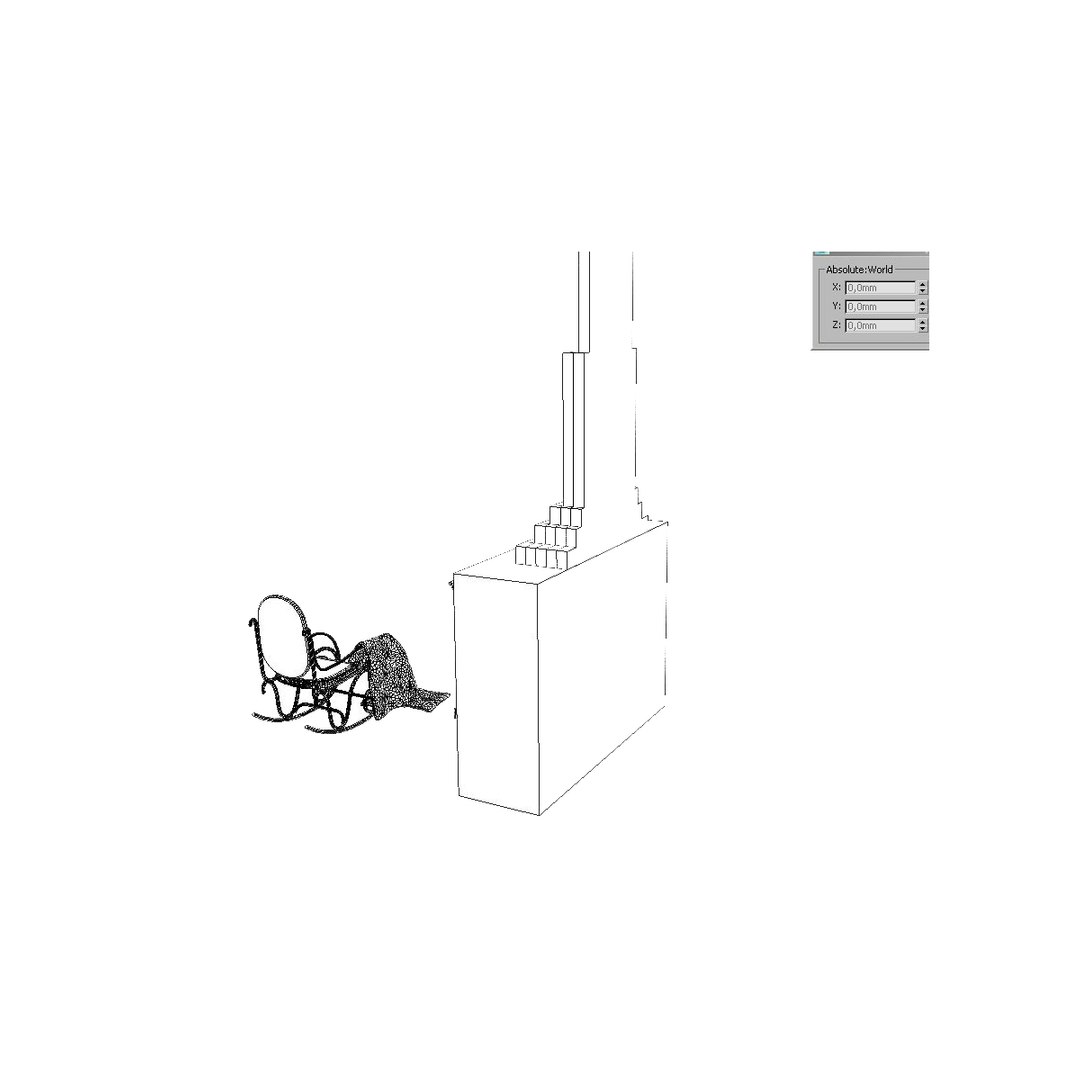 fireplace rocking-chair 3D model https://p.turbosquid.com/ts-thumb/bN/KCeOBC/LT10rQX6/fireplacemesh04/jpg/1533072334/1920x1080/fit_q87/35f60e9ac4e623b9b97f11d61af28c7c99e6b0c5/fireplacemesh04.jpg