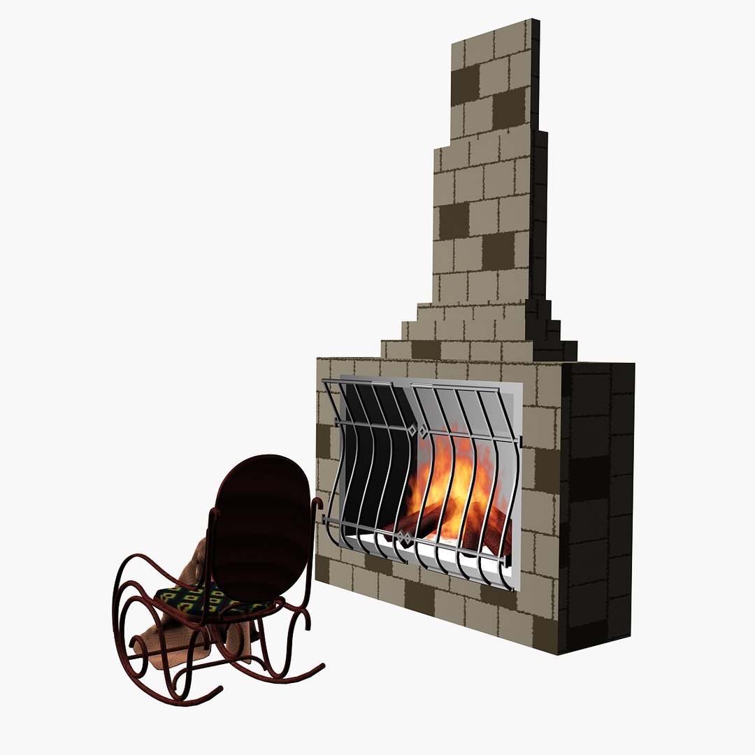 fireplace rocking-chair 3D model https://p.turbosquid.com/ts-thumb/bN/KCeOBC/imdBALxW/fireplacev02/jpg/1533072137/1920x1080/fit_q87/98a2cce9adb7df0cceb903abb3dd0e4217d38989/fireplacev02.jpg