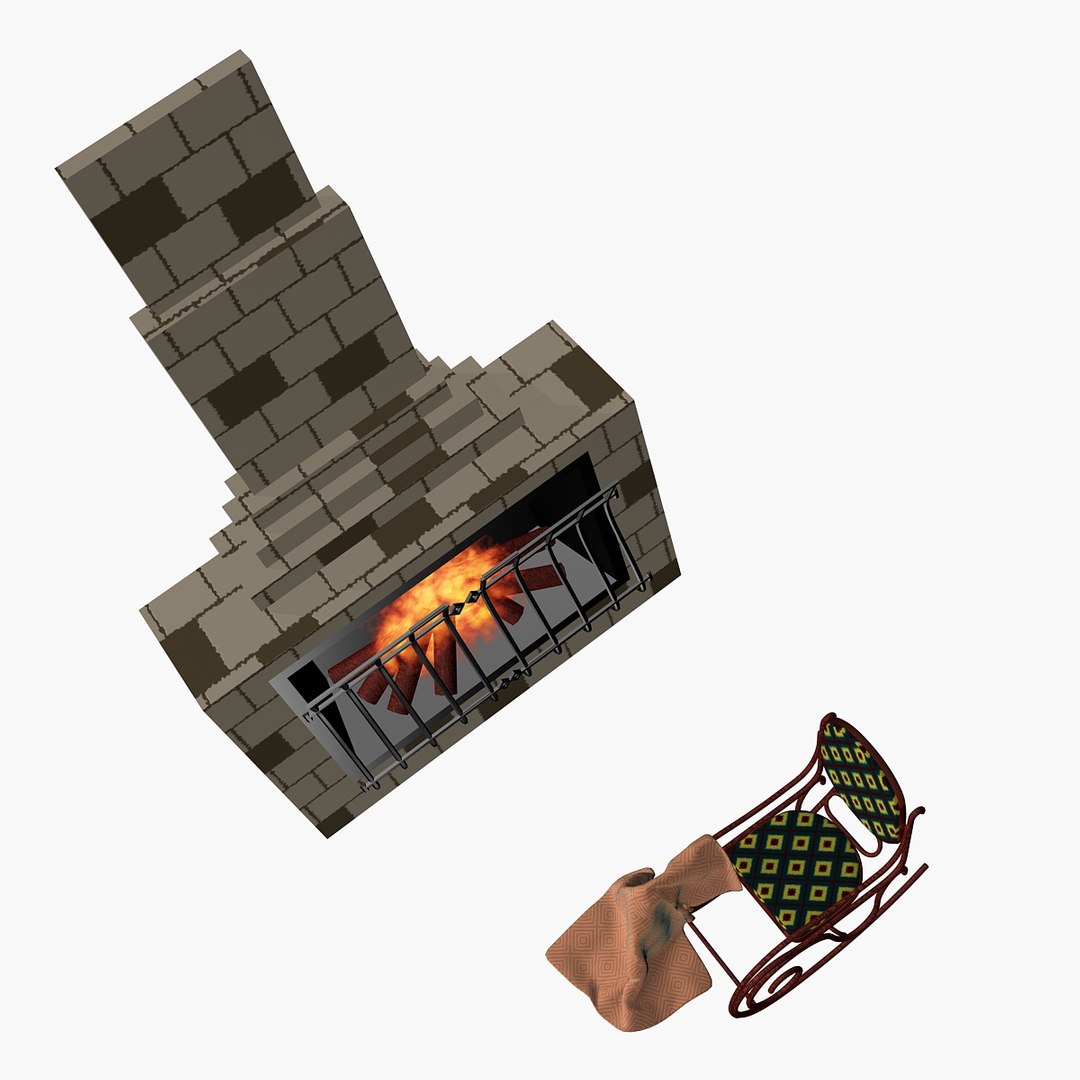 fireplace rocking-chair 3D model https://p.turbosquid.com/ts-thumb/bN/KCeOBC/j48jho4u/fireplacevtop/jpg/1533072248/1920x1080/fit_q87/708403c755e478053b27039571cc2bd62c68d98d/fireplacevtop.jpg