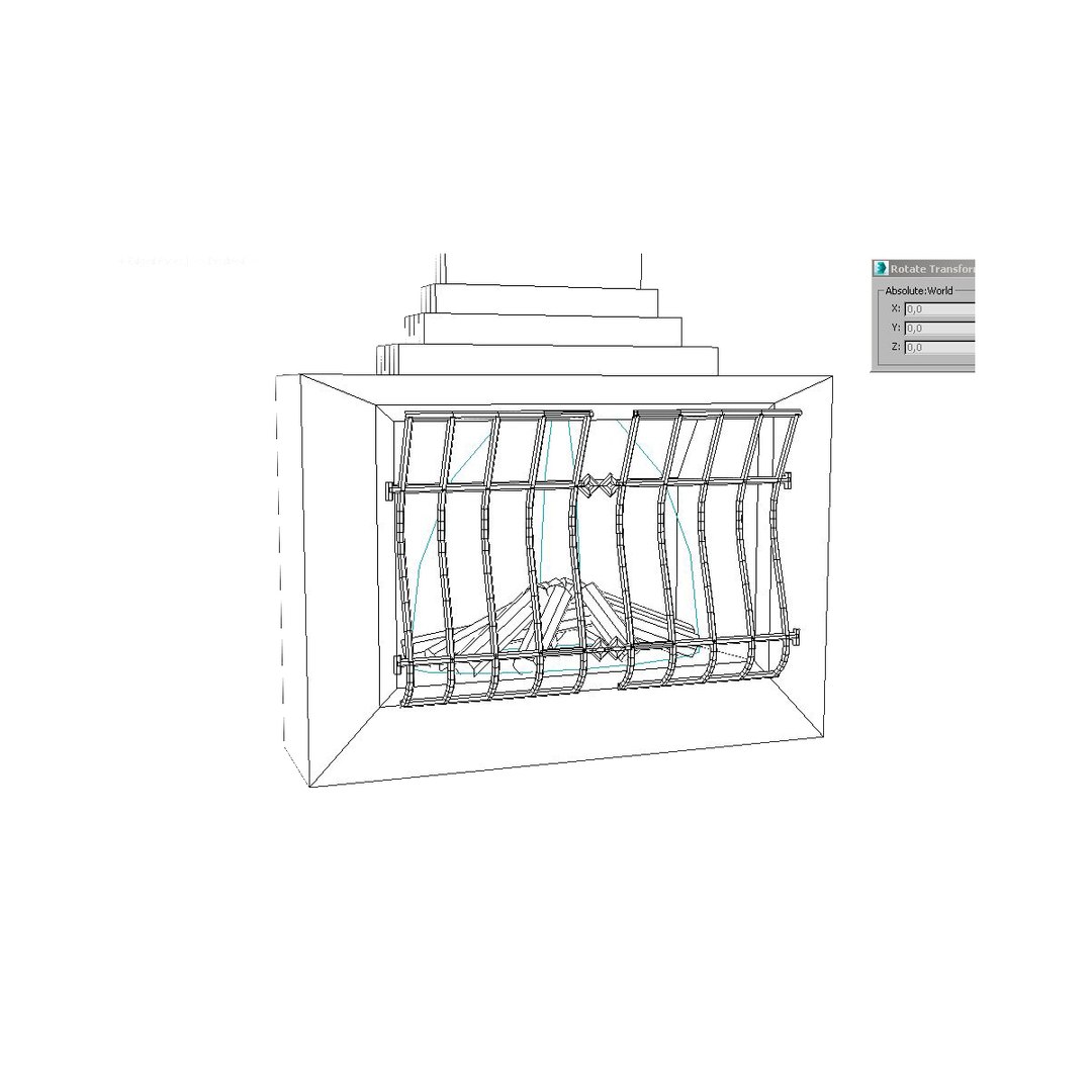 fireplace rocking-chair 3D model https://p.turbosquid.com/ts-thumb/bN/KCeOBC/vur5CJAZ/fireplacemesh02/jpg/1533072296/1920x1080/fit_q87/e05d159ee54400468ba828962db28be494da5a01/fireplacemesh02.jpg