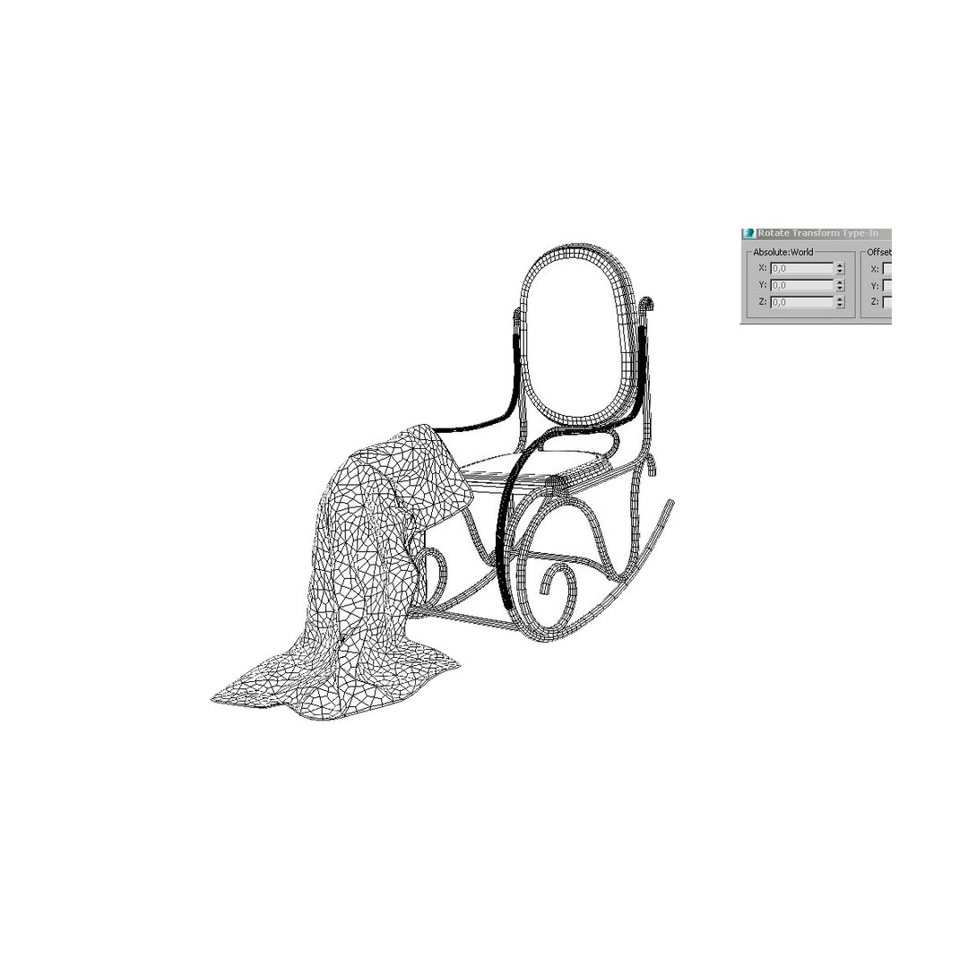 fireplace rocking-chair 3D model https://p.turbosquid.com/ts-thumb/bN/KCeOBC/wuuh9kAI/fireplacemesh03/jpg/1533072317/1920x1080/fit_q87/b922874bae5e9a60e10fe82c8f57fd925a37e7a4/fireplacemesh03.jpg