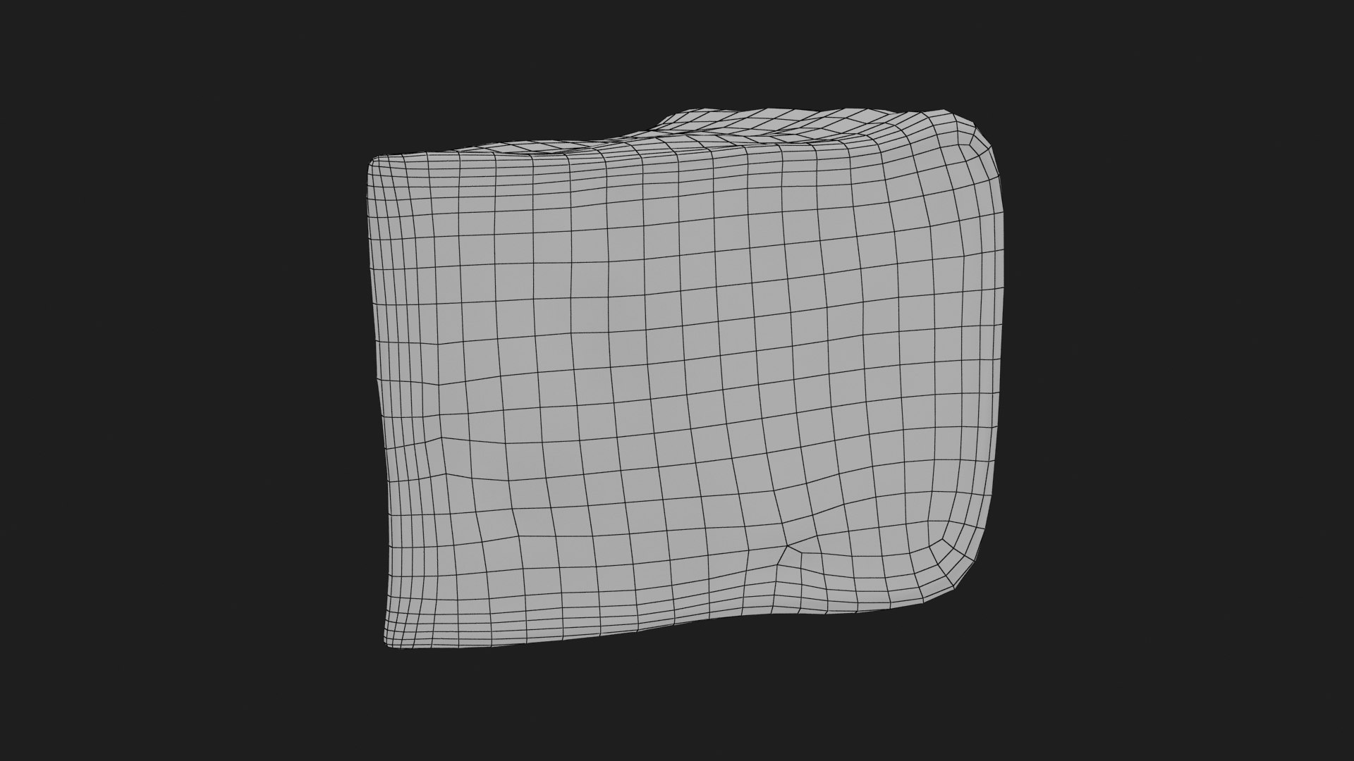 3D Slice of Brie Cheese model https://p.turbosquid.com/ts-thumb/bN/Ks3izo/0g/briecheese_slice_g0012/jpg/1668280730/1920x1080/fit_q87/c7cfb6dbad4db92d54618aeefdacfec949377f26/briecheese_slice_g0012.jpg