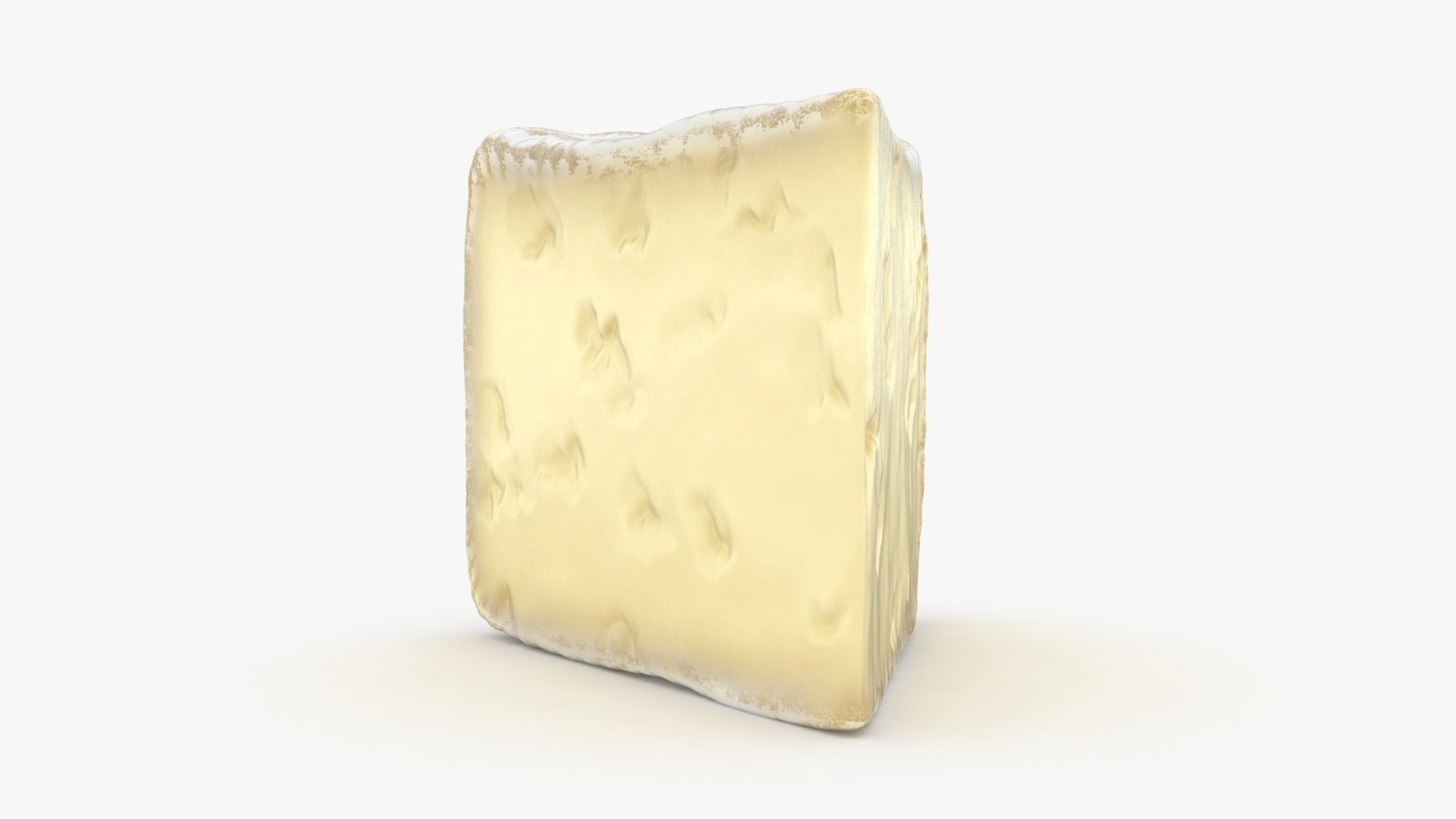 3D Slice of Brie Cheese model https://p.turbosquid.com/ts-thumb/bN/Ks3izo/83/briecheese_slice_b0008/jpg/1668280710/1920x1080/fit_q87/4ffea76e6f2e8b76673bb69ff1c4cb5dd7bb6fb5/briecheese_slice_b0008.jpg
