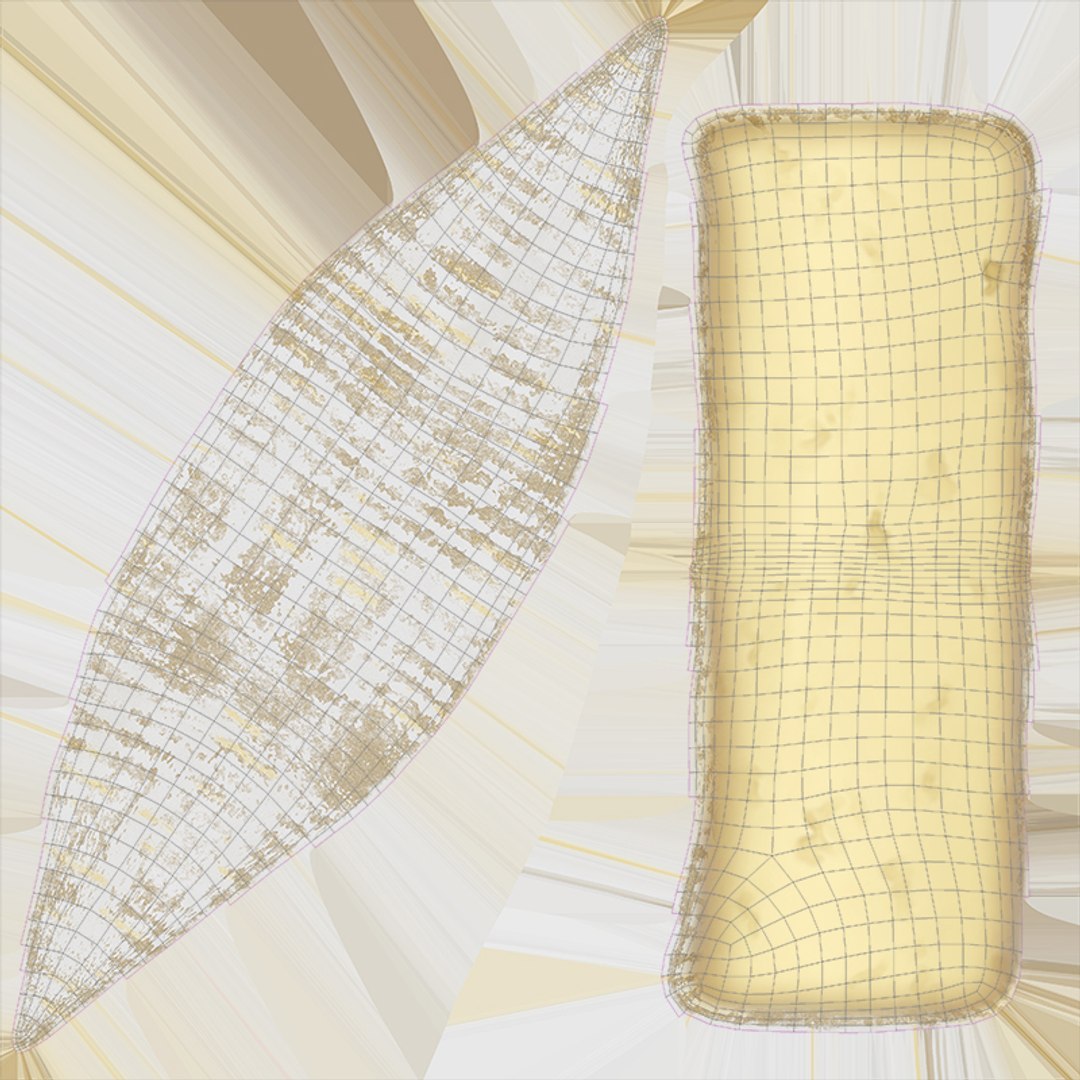 3D Slice of Brie Cheese model https://p.turbosquid.com/ts-thumb/bN/Ks3izo/ER/briecheese_slice_d0004/jpg/1668280722/1920x1080/fit_q87/644c28c340330a572f6822dc5a3ec2e1c77ce890/briecheese_slice_d0004.jpg