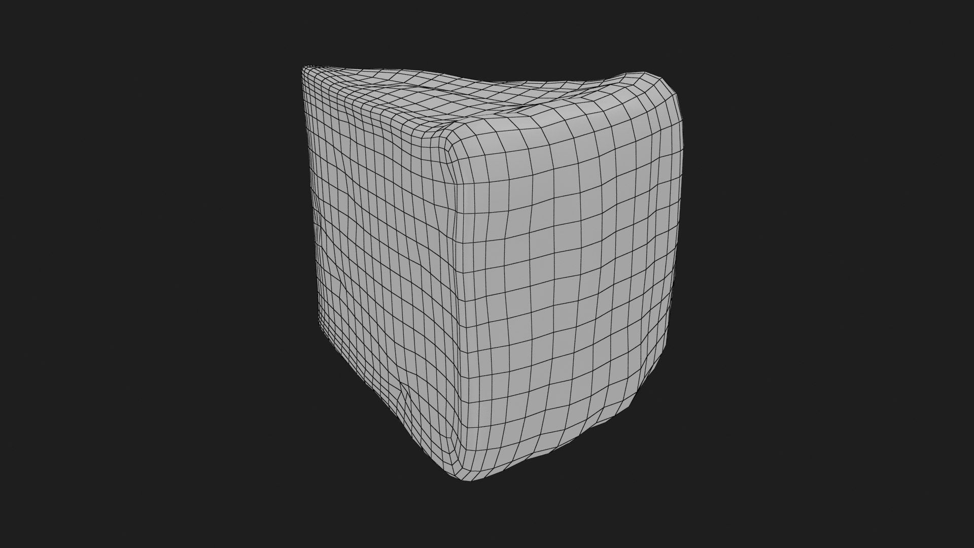 3D Slice of Brie Cheese model https://p.turbosquid.com/ts-thumb/bN/Ks3izo/OZ/briecheese_slice_g0016/jpg/1668280732/1920x1080/fit_q87/c1e88001705a8d7d7b265e3ec2dd83a81a5b55a3/briecheese_slice_g0016.jpg