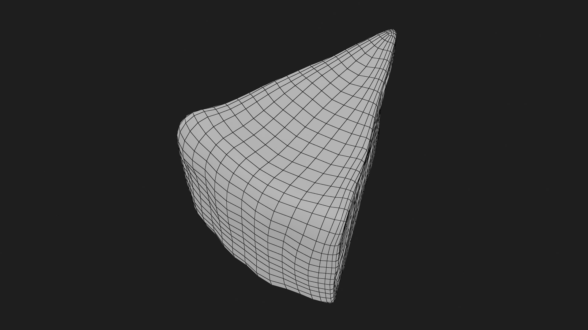 3D Slice of Brie Cheese model https://p.turbosquid.com/ts-thumb/bN/Ks3izo/gn/briecheese_slice_g0010/jpg/1668280729/1920x1080/fit_q87/51171f376ff8dfd114e00f84868fadf175be649c/briecheese_slice_g0010.jpg