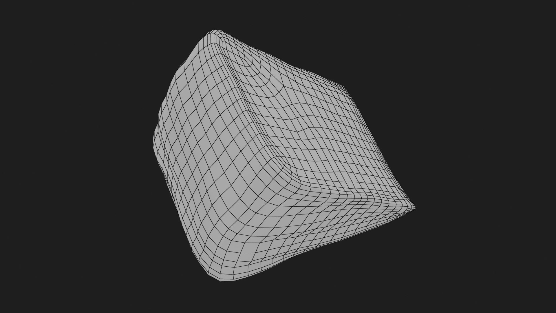 3D Slice of Brie Cheese model https://p.turbosquid.com/ts-thumb/bN/Ks3izo/pA/briecheese_slice_g0024/jpg/1668280732/1920x1080/fit_q87/49a7ce63d5d2043bbb2ac1cfd5c9d0ffa0f1fb2d/briecheese_slice_g0024.jpg