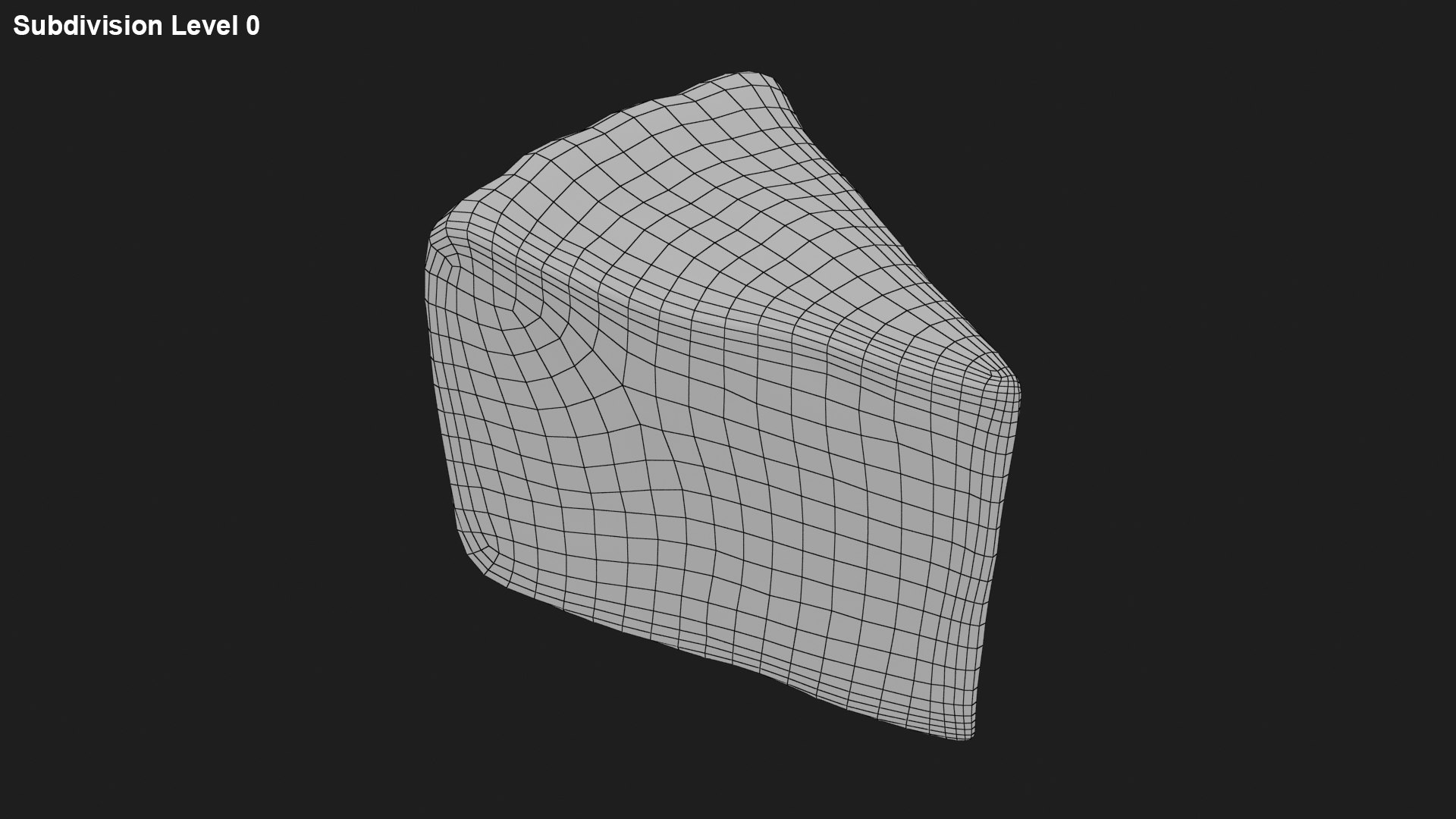 3D Slice of Brie Cheese model https://p.turbosquid.com/ts-thumb/bN/Ks3izo/tr/briecheese_slice_f0001/jpg/1668280726/1920x1080/fit_q87/9bedef95768aa4d06fb4d53ad2ff1ae884079688/briecheese_slice_f0001.jpg