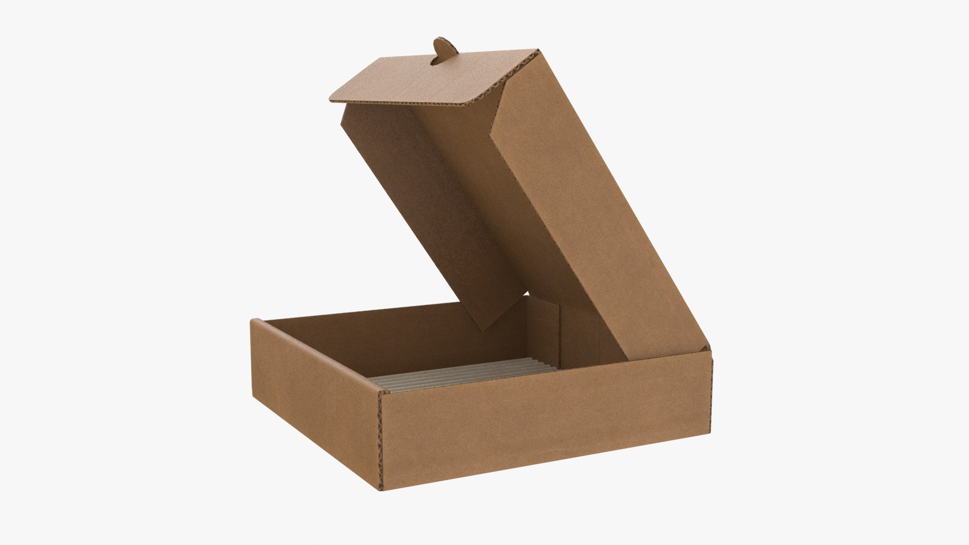 3D Pizza Box Small https://p.turbosquid.com/ts-thumb/bN/M5F8cO/46/pizzabox_s_b0006/jpg/1700849729/1920x1080/fit_q87/41e7e674600d8102f08333a334a9afa3fc332604/pizzabox_s_b0006.jpg