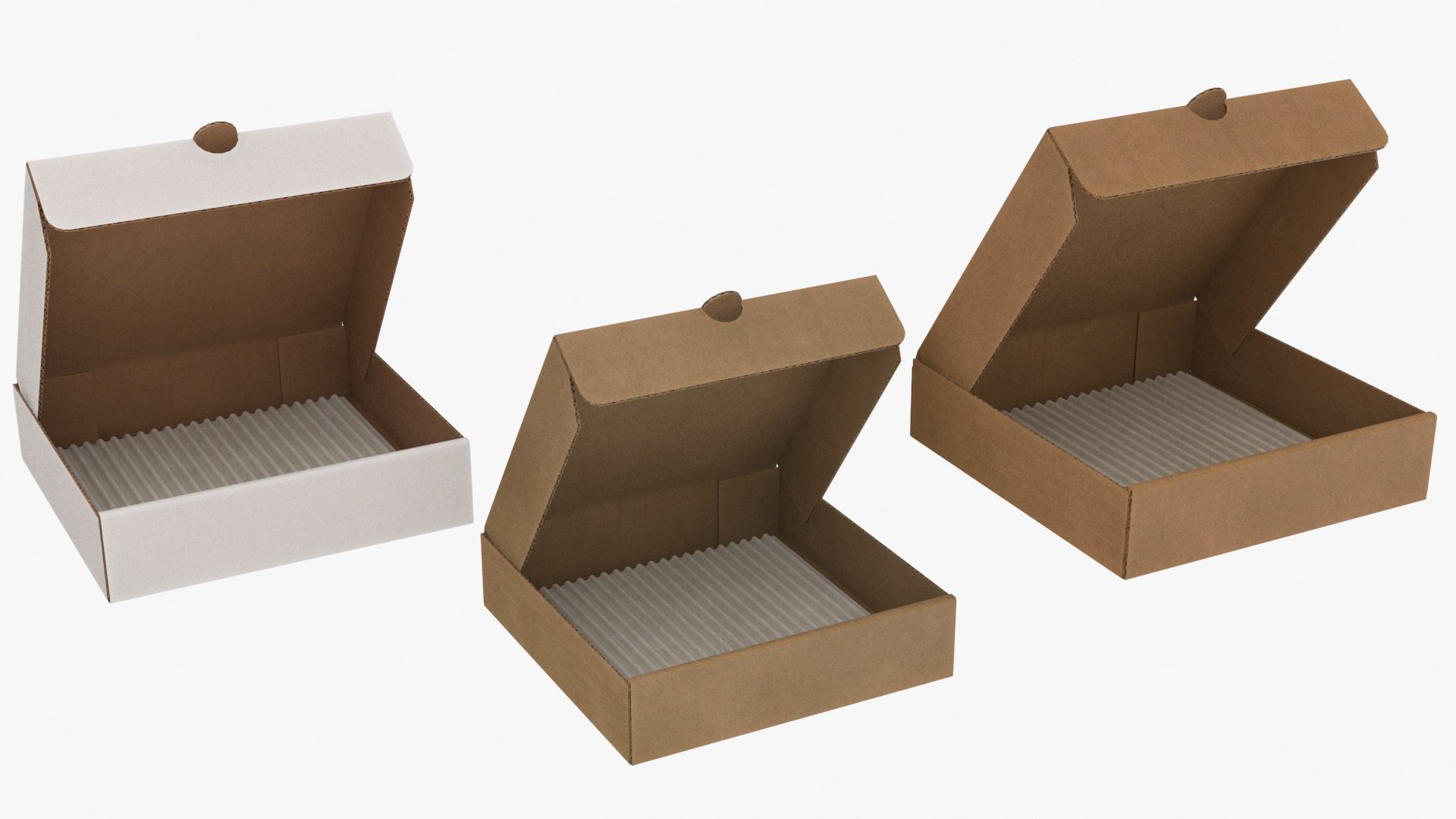 3D Pizza Box Small https://p.turbosquid.com/ts-thumb/bN/M5F8cO/LN/pizzabox_s_a0002/jpg/1700849724/1920x1080/fit_q87/9f365d4db46c4bd5e3407ae08aaaeffd6c3598ed/pizzabox_s_a0002.jpg