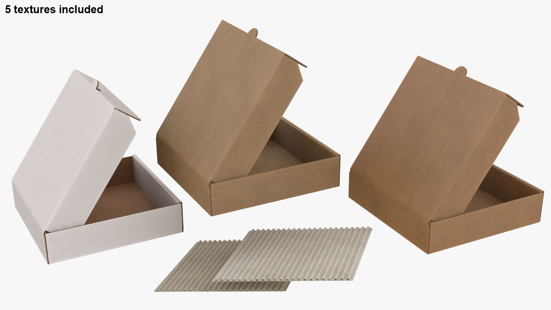 3D Pizza Box Small https://p.turbosquid.com/ts-thumb/bN/M5F8cO/zP/pizzabox_s_a0003/jpg/1700849726/1920x1080/fit_q87/8ad3c7fea619a743b31226dc4670943d074c1133/pizzabox_s_a0003.jpg