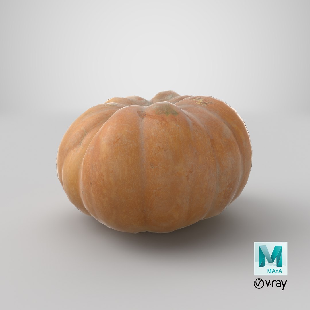 3D realistic pumpkin dirty 2 model https://p.turbosquid.com/ts-thumb/bN/OuLWcI/CoG62ZUL/stemcell_maya_vray_render/png/1570522712/1920x1080/fit_q87/36e777c9ff6b2194d44db1489a76fa02a559a7c2/stemcell_maya_vray_render.jpg