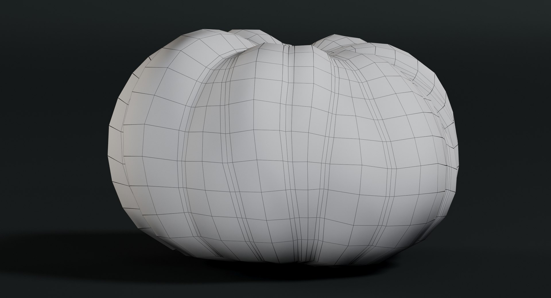 3D realistic pumpkin dirty 2 model https://p.turbosquid.com/ts-thumb/bN/OuLWcI/JNoCyr3i/_view100006/jpg/1569766355/1920x1080/fit_q87/84f40c32b611793108a2c5343c0af0684c92fc38/_view100006.jpg