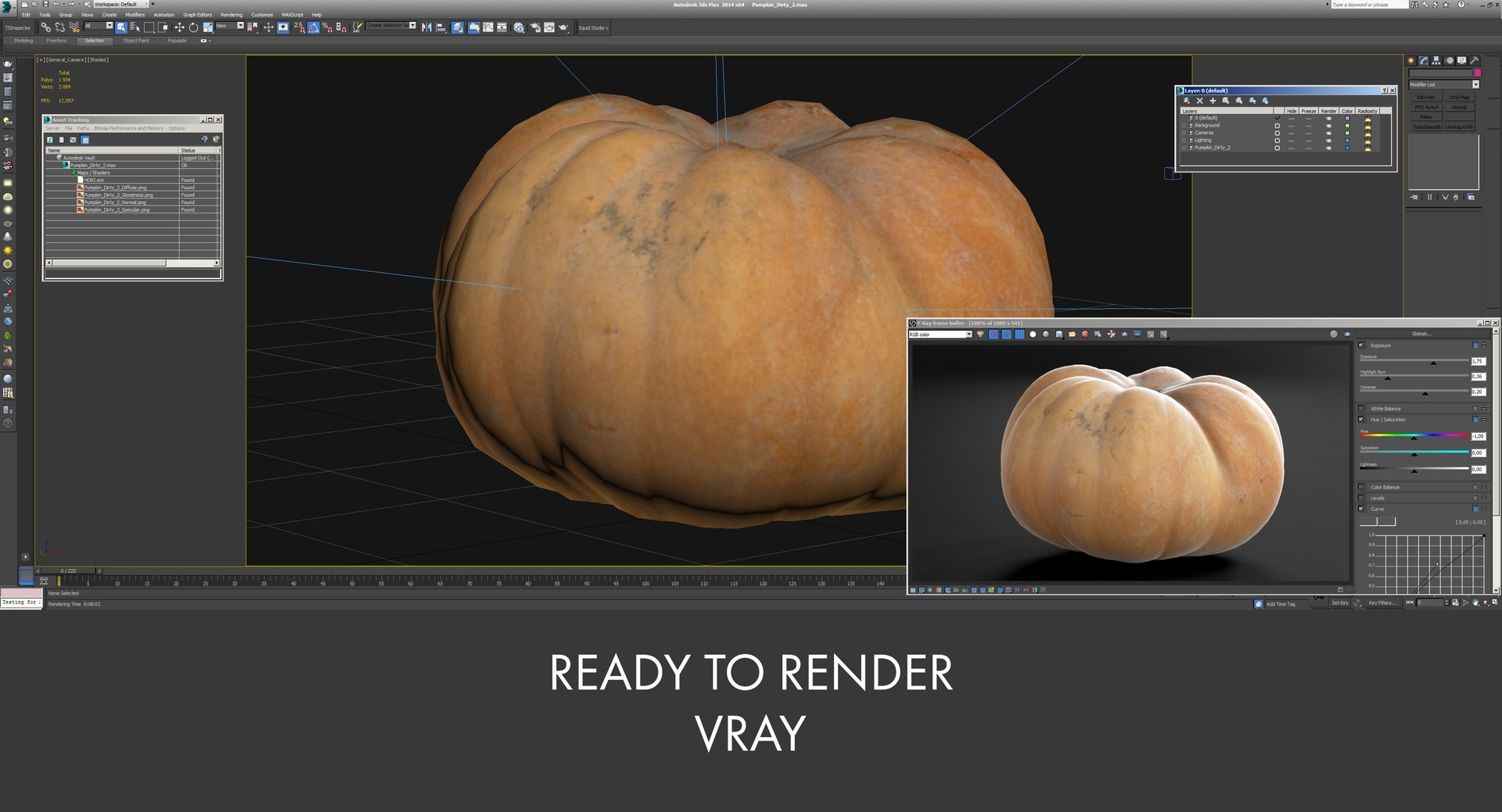 3D realistic pumpkin dirty 2 model https://p.turbosquid.com/ts-thumb/bN/OuLWcI/MjfG8BIr/viewport_vray/jpg/1569766361/1920x1080/fit_q87/02eeb227a77f596d70eb5a3eea05c27168cfce3c/viewport_vray.jpg