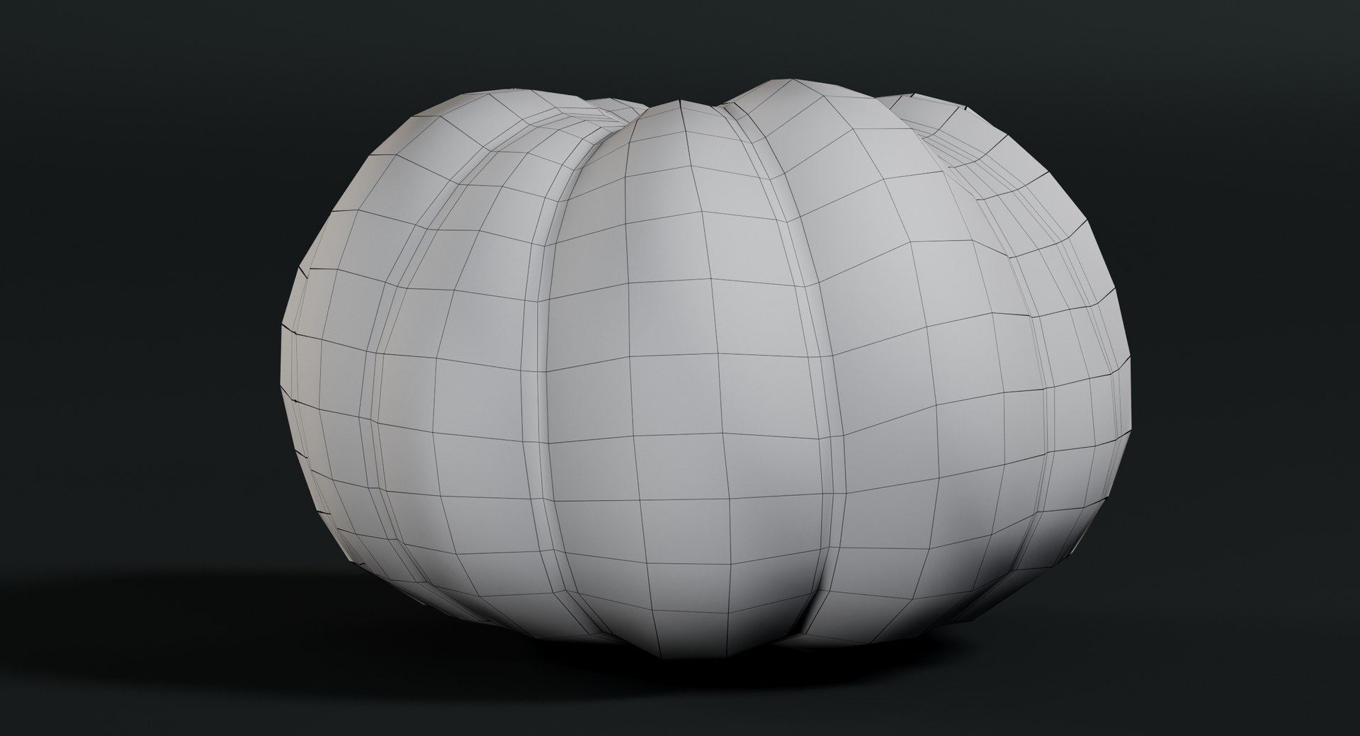 3D realistic pumpkin dirty 2 model https://p.turbosquid.com/ts-thumb/bN/OuLWcI/j3Y9k5JL/_view110012/jpg/1569766355/1920x1080/fit_q87/4e3bcd0a86d9de9034f50c8be5e025dbc50647af/_view110012.jpg