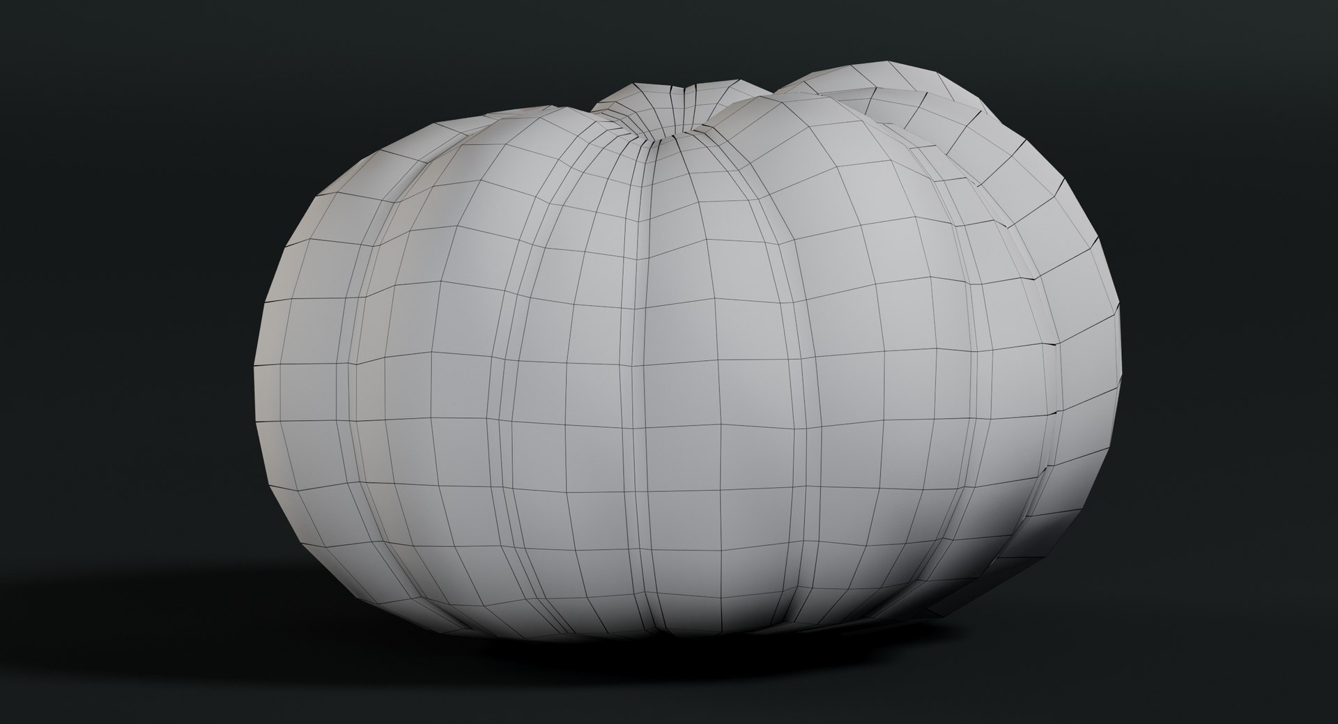 3D realistic pumpkin dirty 2 model https://p.turbosquid.com/ts-thumb/bN/OuLWcI/wCvWpJUQ/_view120018/jpg/1569766355/1920x1080/fit_q87/cf4a95fa50de02f26c8803c37872063afc51ddcb/_view120018.jpg