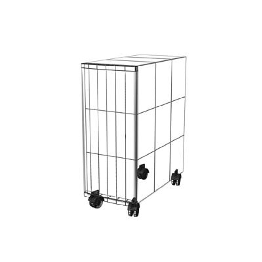 server case 3d max https://p.turbosquid.com/ts-thumb/bN/QLvNmT/Yo2iUVPQ/server_thumb3/jpg/1095005777/1920x1080/fit_q87/dcbabc31d1689bc284f41ddec0a4c475f5de7262/server_thumb3.jpg