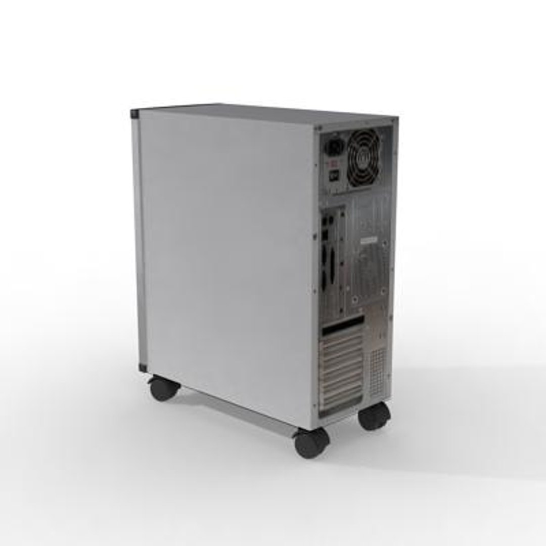 server case 3d max https://p.turbosquid.com/ts-thumb/bN/QLvNmT/g5THGPDI/server_thumb2/jpg/1095005775/1920x1080/fit_q87/5315c77bc47f6e6eadd62adc15b3bc235f0942dd/server_thumb2.jpg