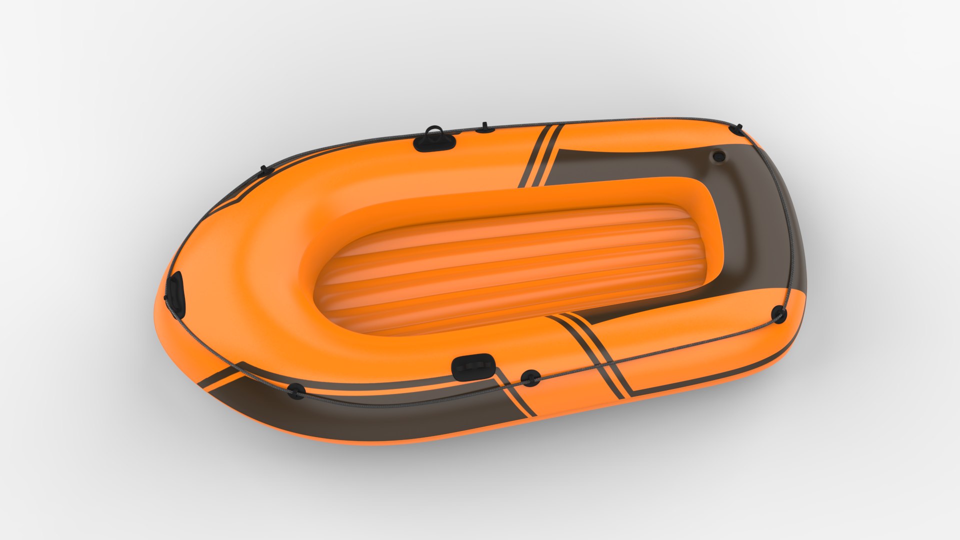 3D Inflatable Boat model https://p.turbosquid.com/ts-thumb/bN/QsB6t2/57/untitled.8374/png/1716831571/1920x1080/fit_q87/9e30fc580cbd7e2d2585b12b5bbff49a2efd1c16/untitled.8374.jpg