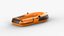 Schlauchboot
