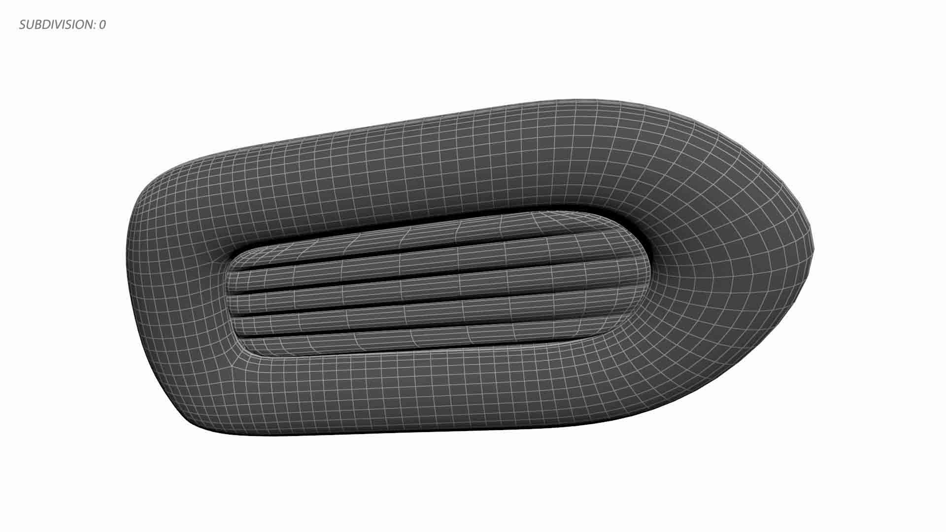 3D Inflatable Boat model https://p.turbosquid.com/ts-thumb/bN/QsB6t2/Vn/3/jpg/1716838486/1920x1080/fit_q87/03c576df887da3a4c833285e9f4a67eafa92d927/3.jpg