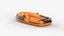 Schlauchboot