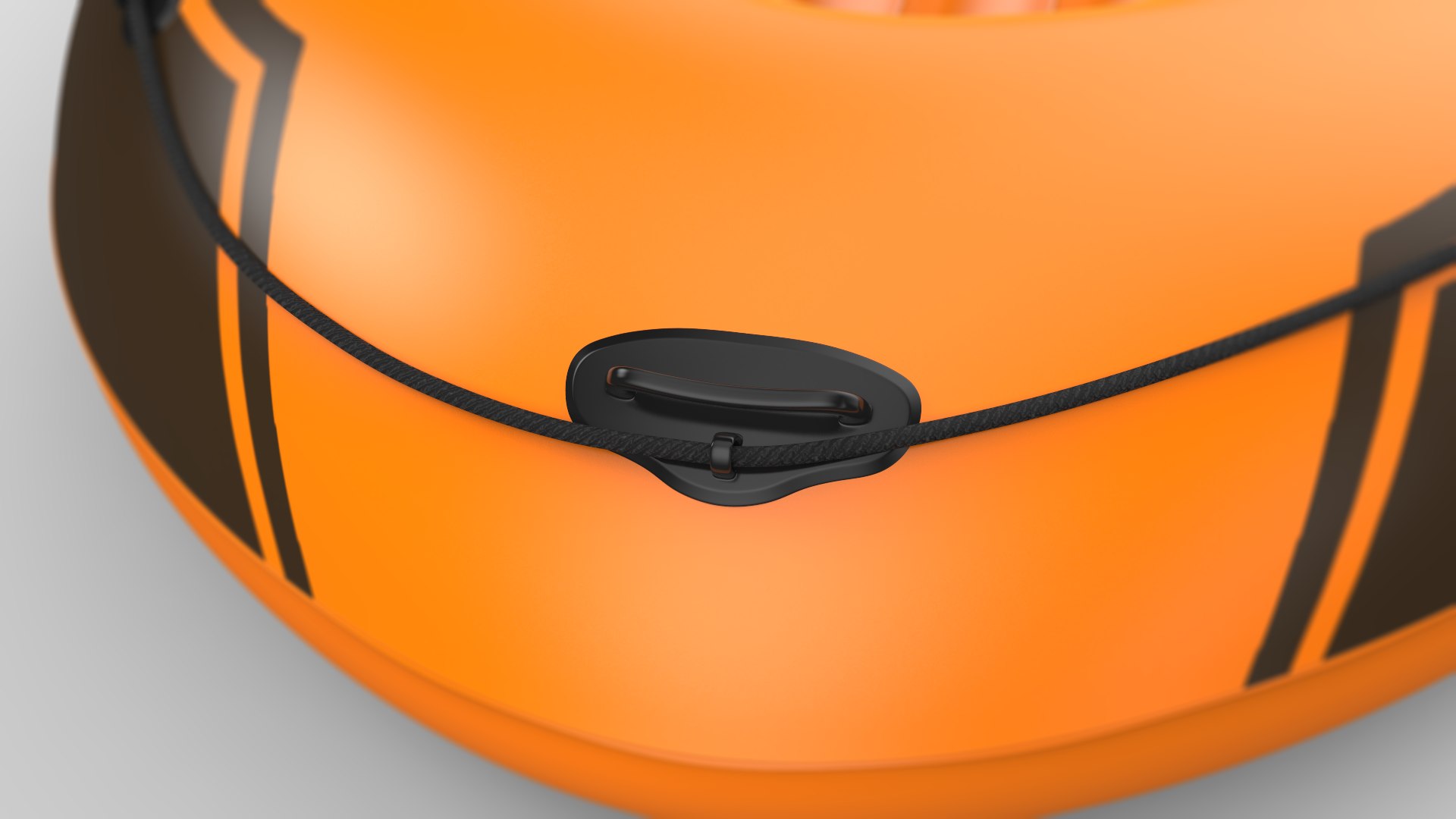 3D Inflatable Boat model https://p.turbosquid.com/ts-thumb/bN/QsB6t2/wj/untitled.8381/png/1716838444/1920x1080/fit_q87/091be3b9702c1c5443905b87f5a4992ab83f40d4/untitled.8381.jpg