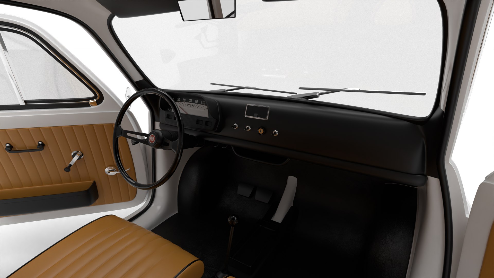 3D Fiat 500L 1969 HQ 3d model model https://p.turbosquid.com/ts-thumb/bN/R10ivP/0v/fiat500l1970bluehq.avi0272/png/1743326098/1920x1080/fit_q87/559bbd66c331690c234762a44456715d28566023/fiat500l1970bluehq.avi0272.jpg