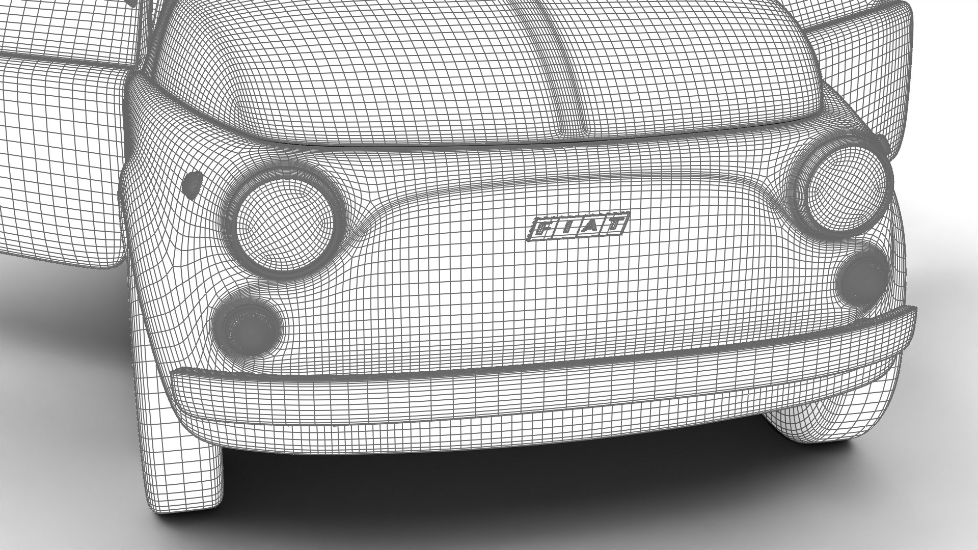 3D Fiat 500L 1969 HQ 3d model model https://p.turbosquid.com/ts-thumb/bN/R10ivP/20/fiat500l1970wireframehq0257/png/1743326106/1920x1080/fit_q87/0cfb9ae3b6ff8ea7dd19a837e1379fbdc6b66e04/fiat500l1970wireframehq0257.jpg