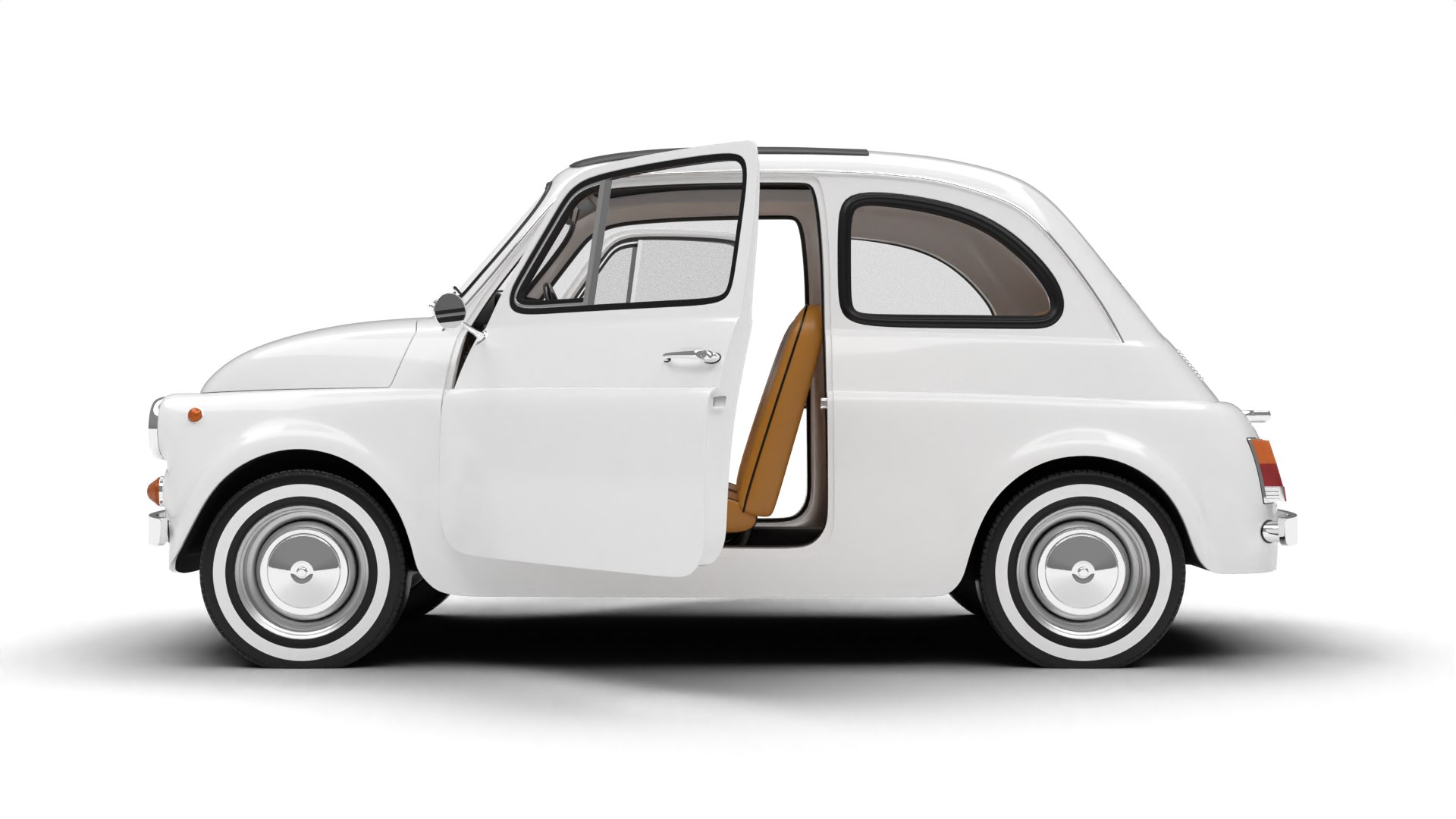 3D Fiat 500L 1969 HQ 3d model model https://p.turbosquid.com/ts-thumb/bN/R10ivP/3O/fiat500l1970bluehq.avi0261/png/1743326083/1920x1080/fit_q87/d18705de4d3f0dd12a11f823f70dc89c2a118708/fiat500l1970bluehq.avi0261.jpg
