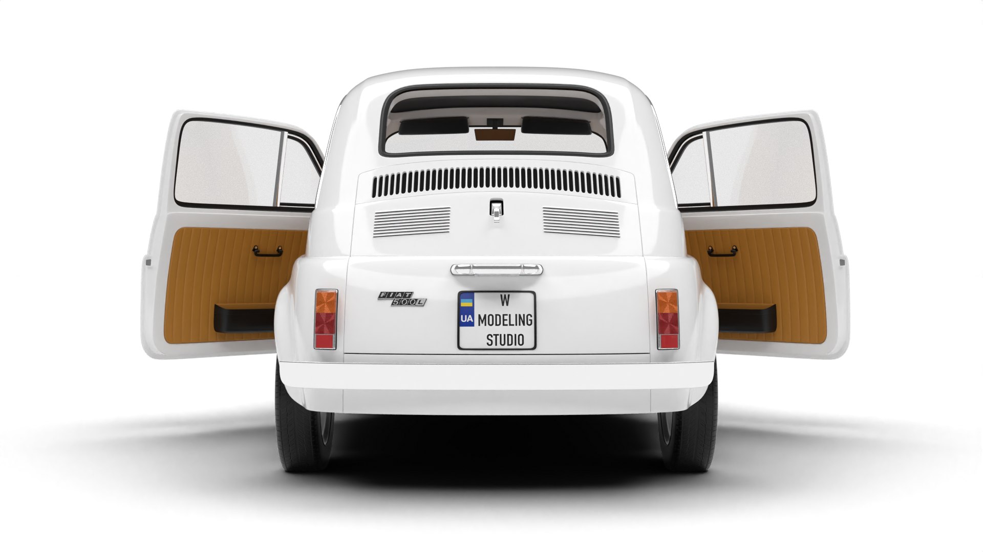 3D Fiat 500L 1969 HQ 3d model model https://p.turbosquid.com/ts-thumb/bN/R10ivP/AV/fiat500l1970bluehq.avi0262/png/1743326084/1920x1080/fit_q87/08a0c0153bb29a1bfac64685db17075822066eb6/fiat500l1970bluehq.avi0262.jpg