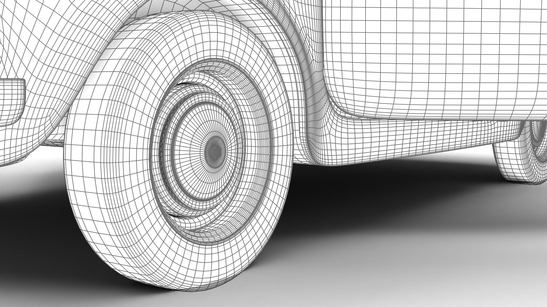 3D Fiat 500L 1969 HQ 3d model model https://p.turbosquid.com/ts-thumb/bN/R10ivP/BK/fiat500l1970wireframehq0255/png/1743326106/1920x1080/fit_q87/fad280c85c2636ebbe0f0f8de04520831168b1ea/fiat500l1970wireframehq0255.jpg