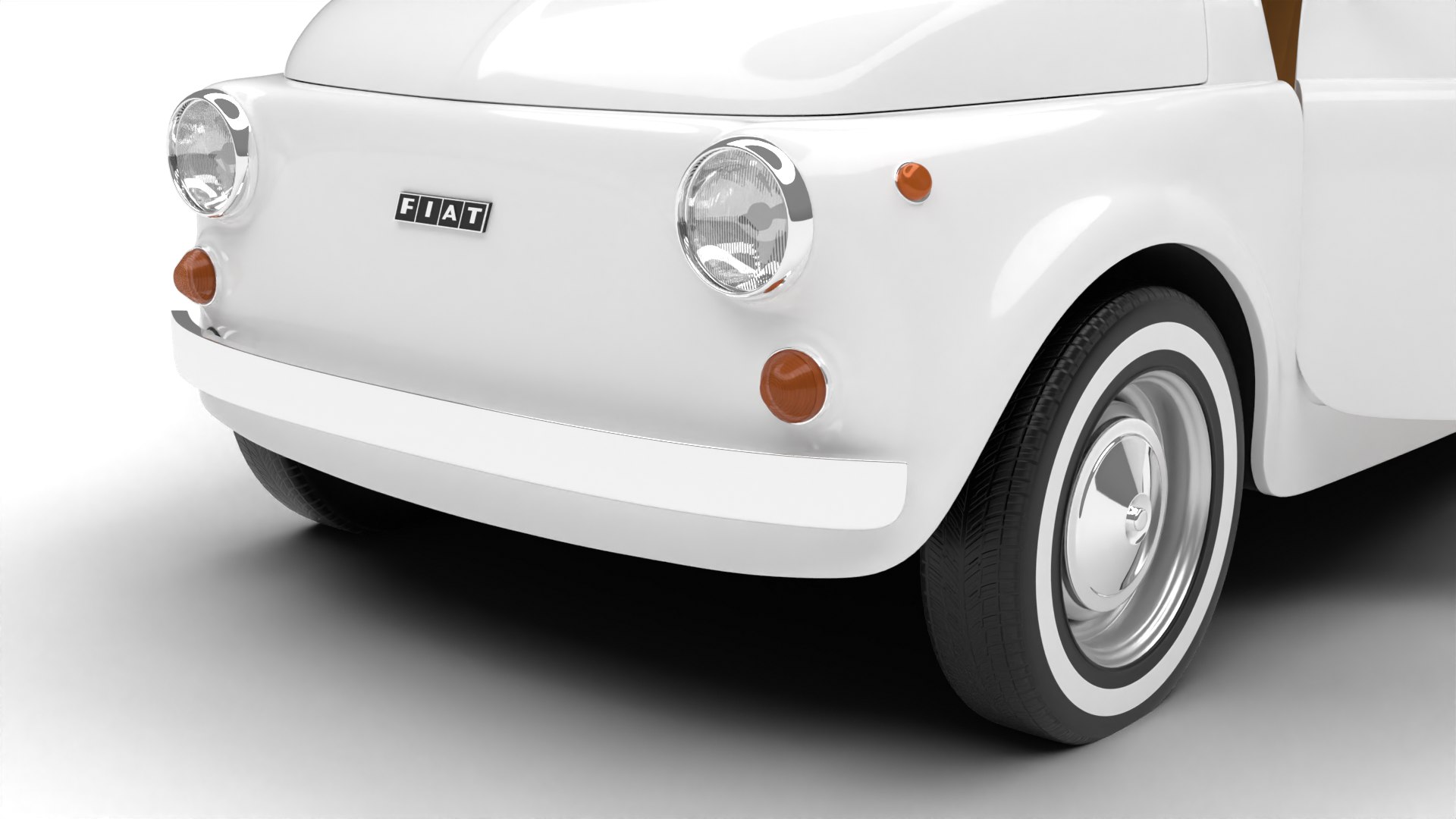 3D Fiat 500L 1969 HQ 3d model model https://p.turbosquid.com/ts-thumb/bN/R10ivP/F5/fiat500l1970bluehq.avi0253/png/1743326062/1920x1080/fit_q87/a58de5c81038bf4ef645086243135198eed9ac9c/fiat500l1970bluehq.avi0253.jpg