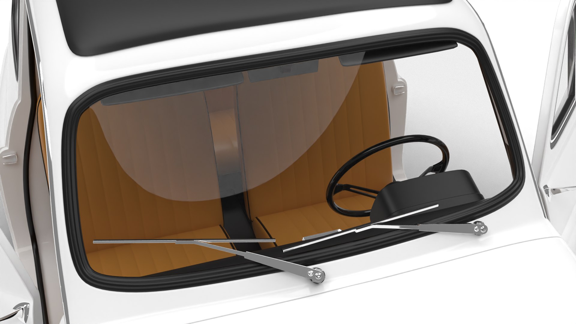 3D Fiat 500L 1969 HQ 3d model model https://p.turbosquid.com/ts-thumb/bN/R10ivP/Fc/fiat500l1970bluehq.avi0256/png/1743326076/1920x1080/fit_q87/325ee937afc13d304cff6003657f2b0d8637cb4e/fiat500l1970bluehq.avi0256.jpg