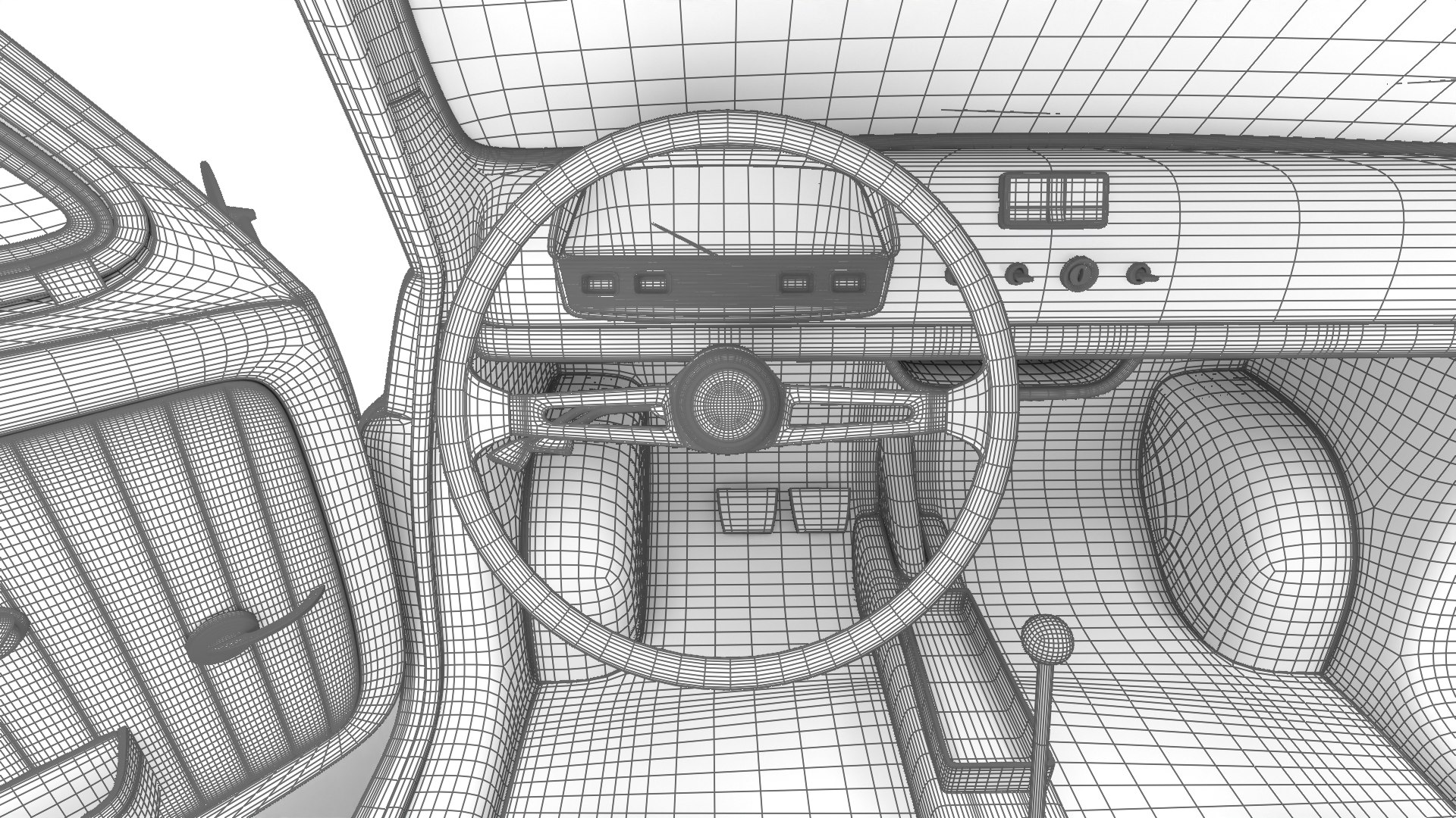 3D Fiat 500L 1969 HQ 3d model model https://p.turbosquid.com/ts-thumb/bN/R10ivP/HV/fiat500l1970wireframehq0273/png/1743326128/1920x1080/fit_q87/a09f8b82864072dfe31b8447ff01e274c095f223/fiat500l1970wireframehq0273.jpg